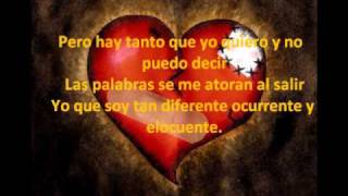 Caramelos de cianuro - La nota (Lyrics)