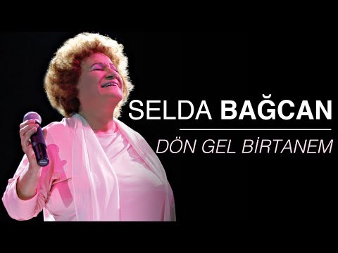 download lagu mp3 mp4 Selda Bacan Dn Gel Birtanem Indir, download lagu Selda Bacan Dn Gel Birtanem Indir gratis, unduh video klip Download Selda Bacan Dn Gel Birtanem Indir Mp3 dan Mp4 Music Gratis