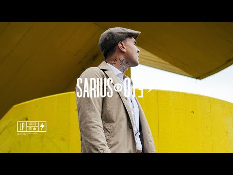 Video thumbnail for Yellow