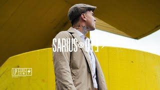 Musik-Video-Miniaturansicht zu Yellow Songtext von Sarius
