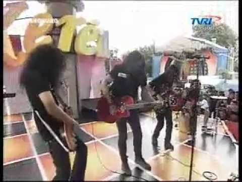  Jam Boomerang Pelangi Full Album Dan Best Ballads Of Boomerang  download gudang lagu mp3 terbaru 2019 Download Mp3 Gratis Boomerang Fajar Pagi