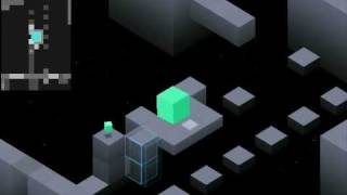 Edge by Mobigame - iPhone Game