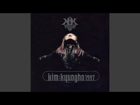Video thumbnail for 슬픈 영혼의 아리아(엘리제) (The Aria of Sad Soul)