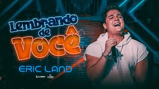 Download Lembrando de Você Eric Land