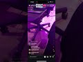 Daylyt Plays Unreleased Verse On Plate Of Collard Greens With J Cole