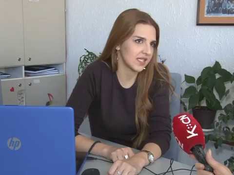 Digitalizacija u skolama