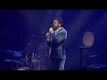 Thomas Dybdahl - U | Live fra Musikhuset