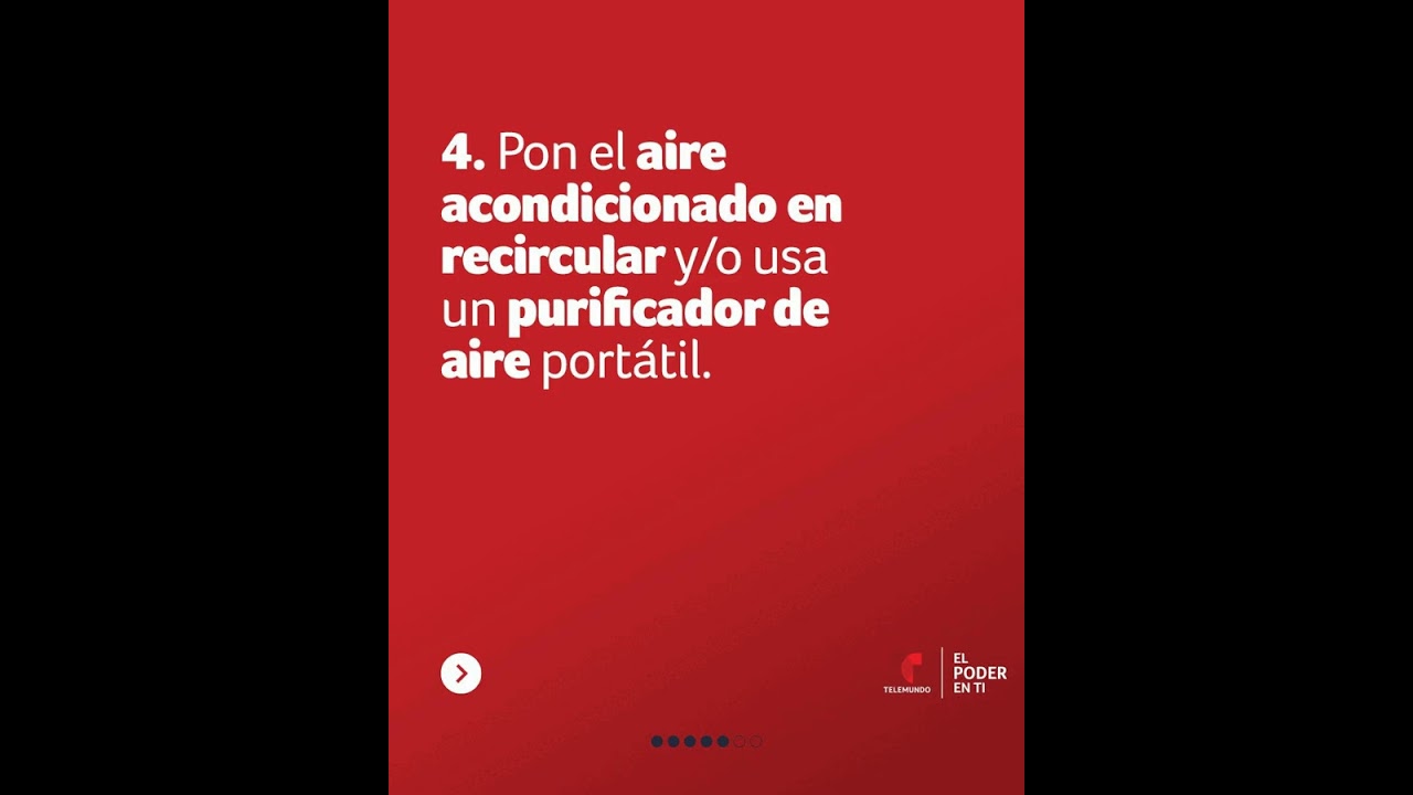 youtube video id=i_aH_Nd8XXA