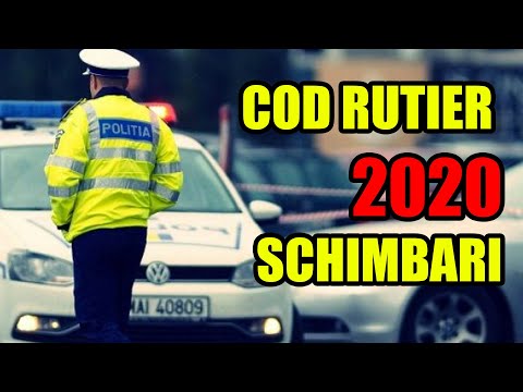 acuitatea vizuală a poliției rutiere