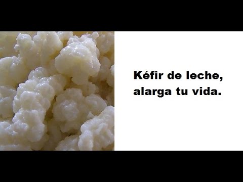 Maschera da lentiggini con un cetriolo Il m amelaniye la crema da pigmentary nota risposte