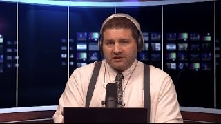 Fundamentalists Love Telling You How To F*ck