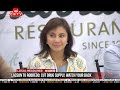 CNTV 菲中新闻台 11 12 2019