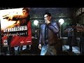 Stranglehold Playthrough Part 1 1080p 60fps No Commentary