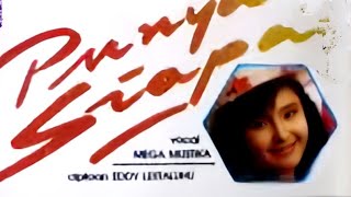 Download lagu MEGA MUSTIKA - Punya Siapa (Eddy Lestaluhu) (MSC Records) (1993) CD RIP mp3