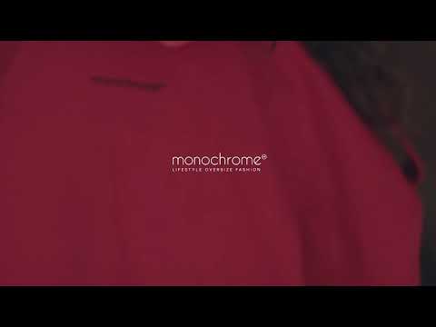 UNPLUGGED - Victoria Daineko - Wrap It Up