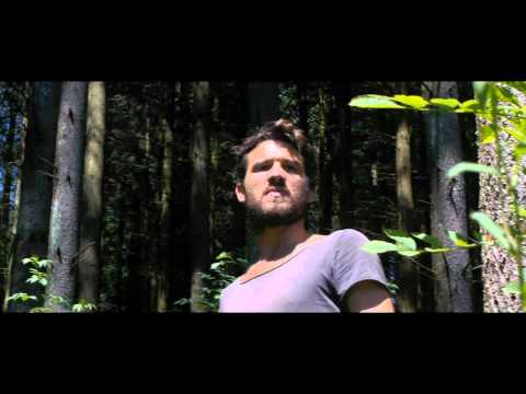 NEMANJA - RED CARD (Carton Rouge) # TEASER #.wmv