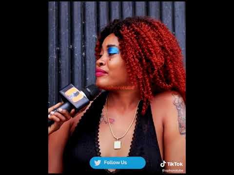 KIDOTI NIMETOA MIMBA ZAIDI YA 25