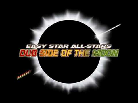 download lagu mp3 mp4 Dub Side Of The Moon Money, download lagu Dub Side Of The Moon Money gratis, unduh video klip Download Dub Side Of The Moon Money Mp3 dan Mp4 Youtube Gratis