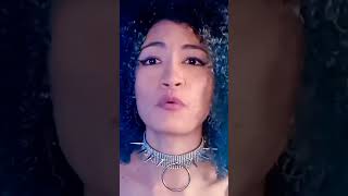shopee é boa para vender amigurumis? vídeo completo no canal!