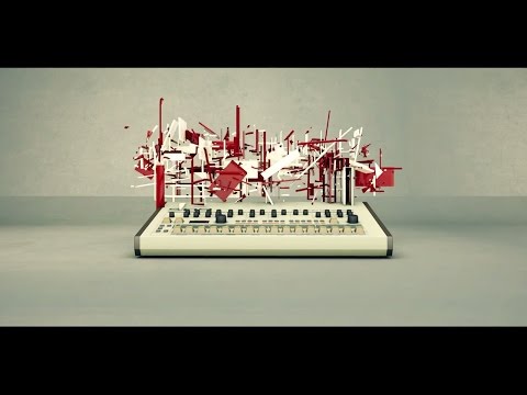 F9 PURE 909 Stems and Kits Walkthrough