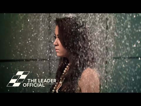 Anh có nhớ gì - Hoàng Thùy Linh