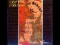 Cryptal Darkness - Endless Tears w/ Lyrics 