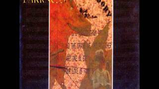 Cryptal Darkness - Endless Tears w/ Lyrics