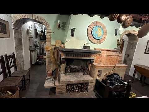 Video 3