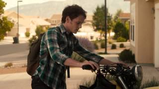 Trailer Preview Image