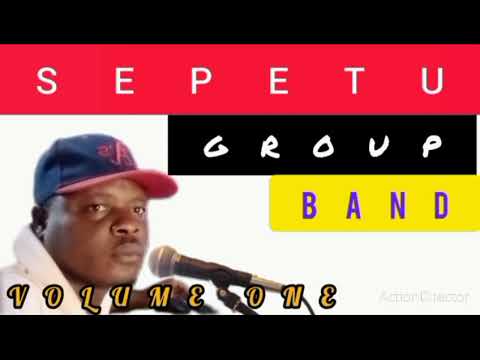 DJ KIRAO (ORG) 2022 SEPETU GROUP BAND (Sambamba) sub like share 0725384730 watsapp