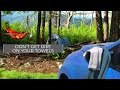 Planning A Camping Trip With Your Loved Ones