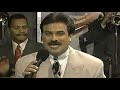 Me Gusta Que Seas Celosa - Tony Vega - Tony Vega Me Gusta Que Seas Celosa - Tony Vega