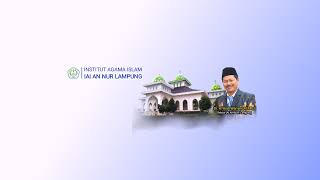 🎓 SIDANG SENAT TERBUUKA UJIAN PROMOSI DOKTOR (S3) PROMOVENDUS RM SOPIA