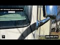 Check out this Video for a 2017 Thor Motor Coach Windsport Series M-34F Ford(Stock #473181)  for sale by Pop RVs. This unit is located in Sarasota, FL