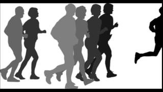 BENJAMIN CLEMENTINE   CONDOLENCE