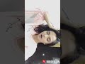 Ahsaas Channa S Few Music Vines