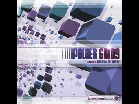 DR HOFFMAN vs VAKTUN - Aliens over LA