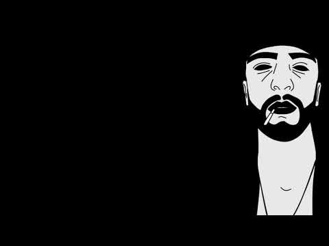 DIIB . لا علاقه براب . { VIDÉO LYRICS } CLACH