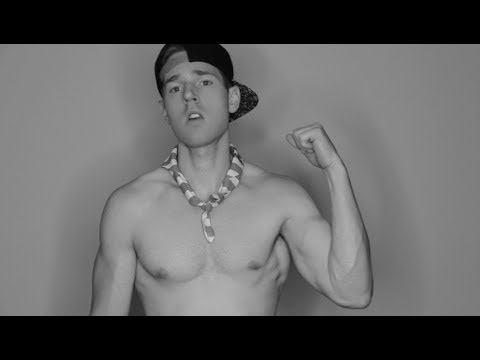 Chance The Rapper - All Night Feat. Knox Fortune (Cover)