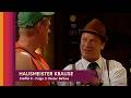 Hausmeister Krause Staffel 8 Folge 3 Dieter Balboa Eine Frage Der Ehre