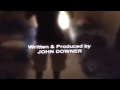 John Downer Productions BBC Television 2004 Logo