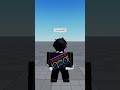 500 views 12 likes #roblox #robloxmemes #shorts