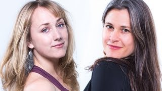 Studio Fashion Photo Shoot - Behind the Scenes - Photography, Asheville, NC