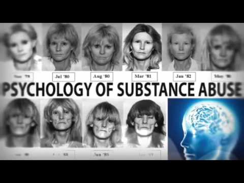 let's change things part 2