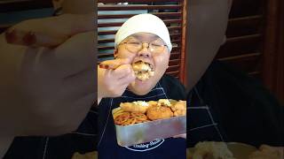 今日も元気になる『特製のり弁』#飯テロ#shorts