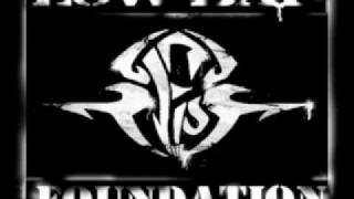 Σταμάτησε να κατέβω- ACTIVE MEMBER