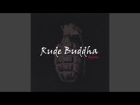 Payback - Rude Buddha