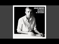 Jay-Jay Johanson Again
