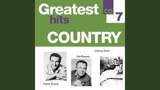 Just a Little Lovin&#39; (Will Go a Long Way)