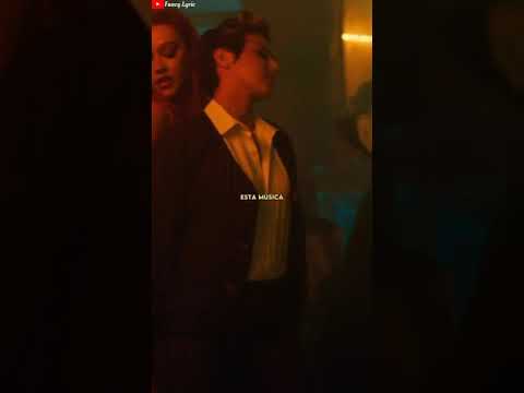 Christina Aguilera,Becky G, Nicki Nicole, ft. Nathy Peluso  - Pa Mis Muchachas  (Tradução/Legendado)